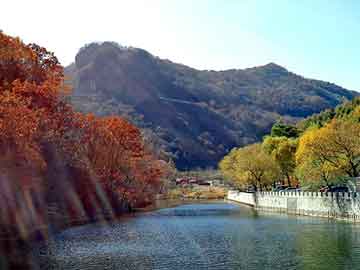 北京夏犹清建筑装饰工程有限公司|家里二次装修风水477.a353b354c357fgy.364fghfd