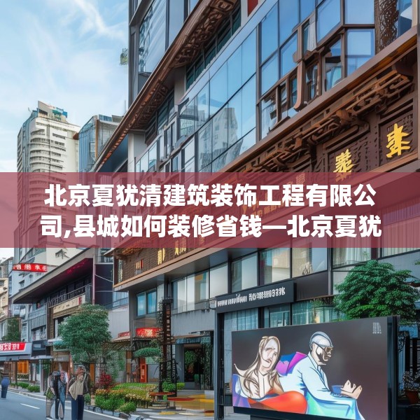 装修常识 第133页