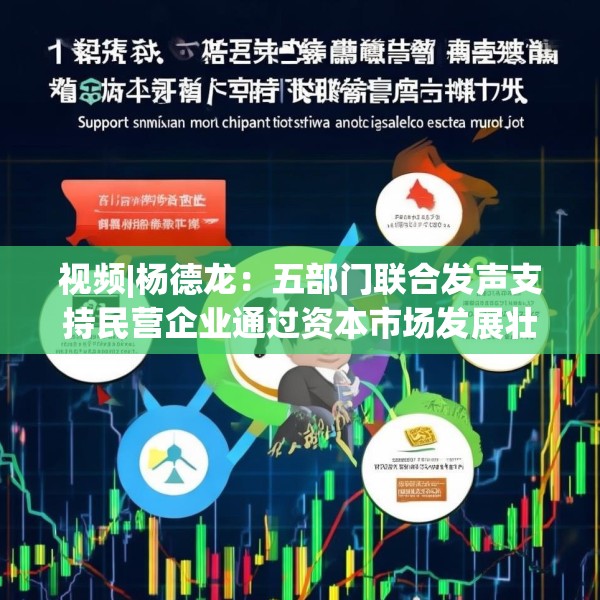 视频|杨德龙：五部门联合发声支持民营企业通过资本市场发展壮大