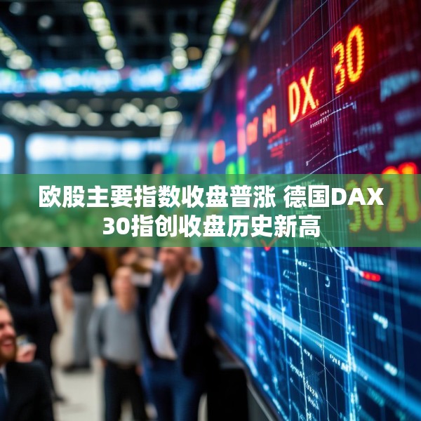 装修心得 第129页
