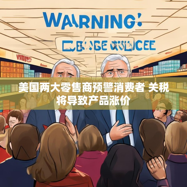 装修心得 第127页