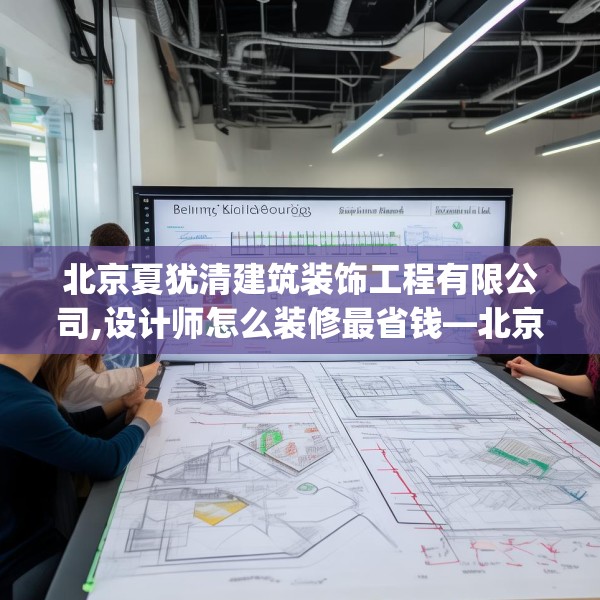 北京夏犹清建筑装饰工程有限公司,设计师怎么装修最省钱—北京夏犹清建筑装饰工程有限公司589.a465b466c469fgy.476poiy