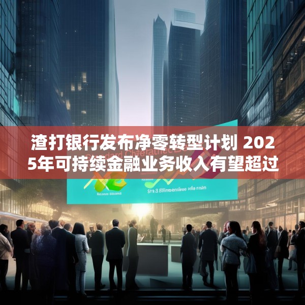装修常识 第127页