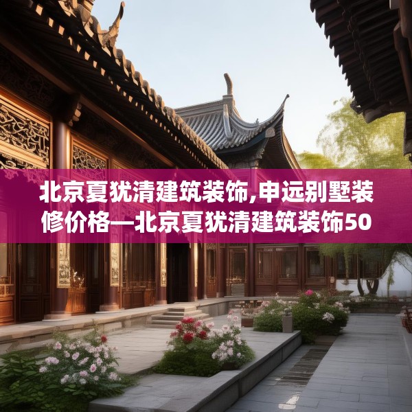 2025年3月7日 第5页