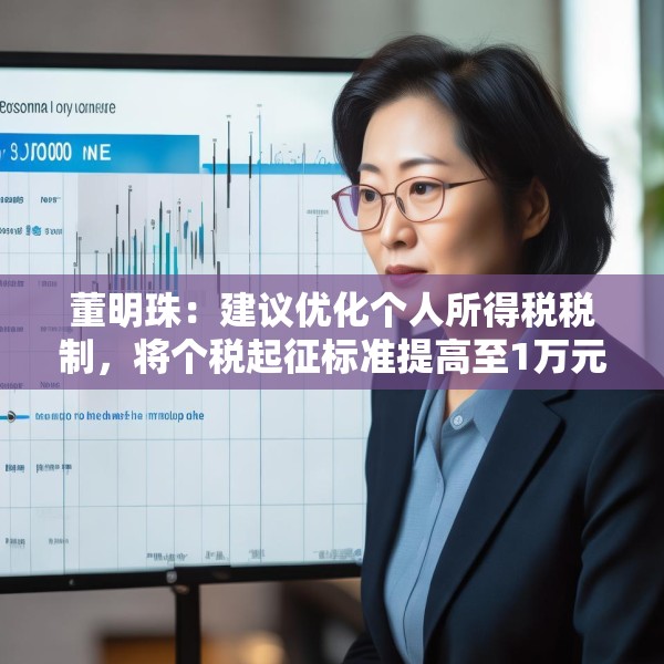 2025年3月7日 第3页