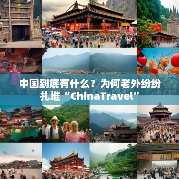 2025年3月11日 第11页