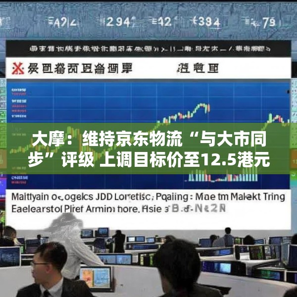 2025年3月12日 第7页