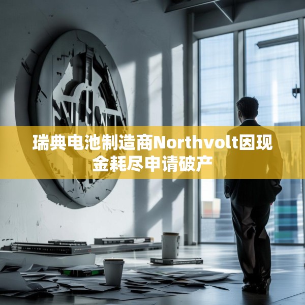 2025年3月12日 第6页