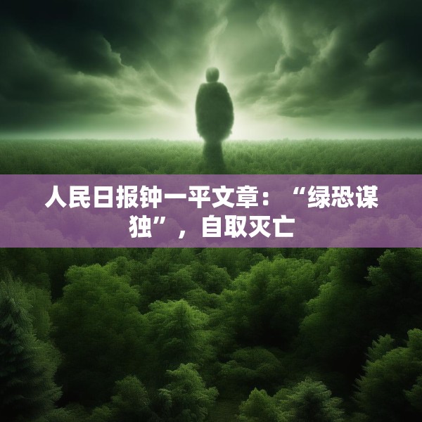 2025年3月15日 第13页