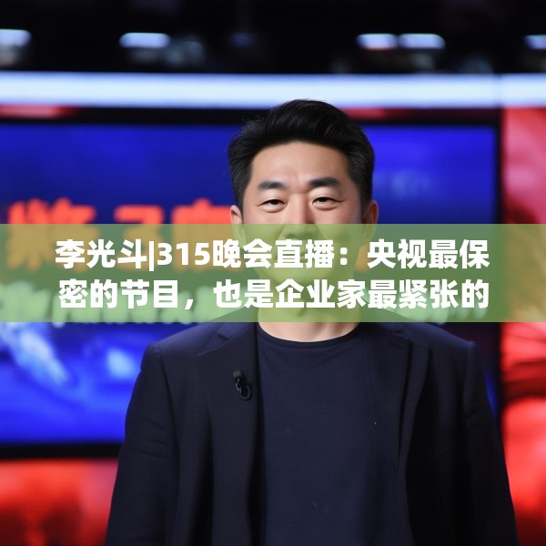 2025年3月15日 第11页