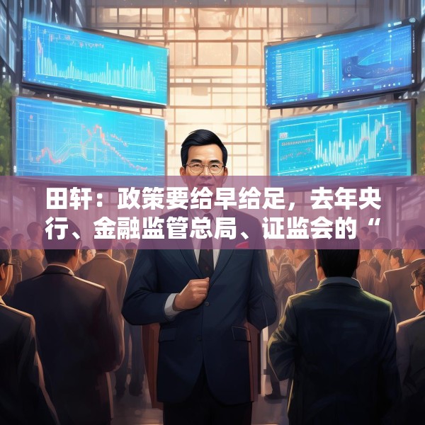 2025年3月15日 第7页