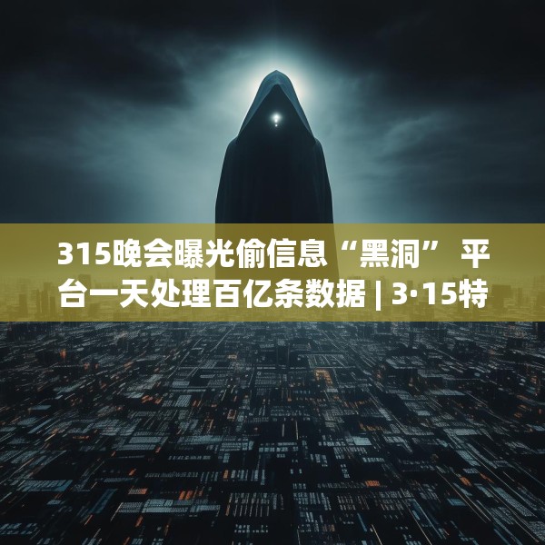 2025年3月 第341页