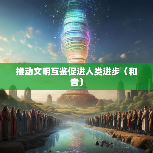 2025年3月 第334页