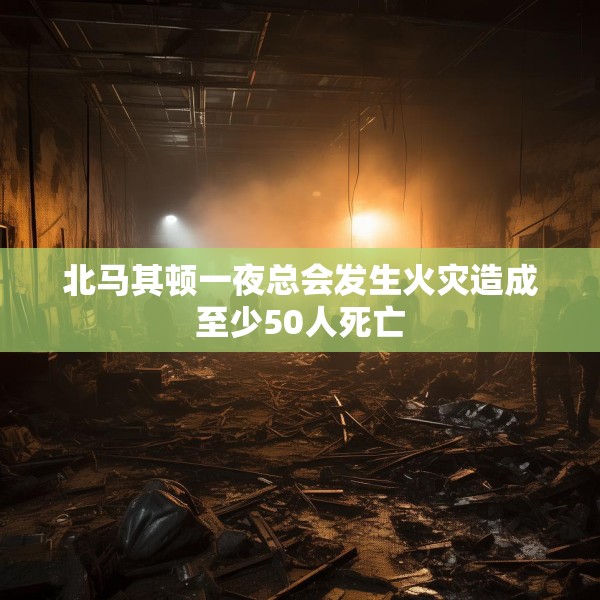 shell01 第866页