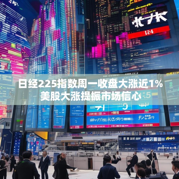 2025年3月17日 第8页