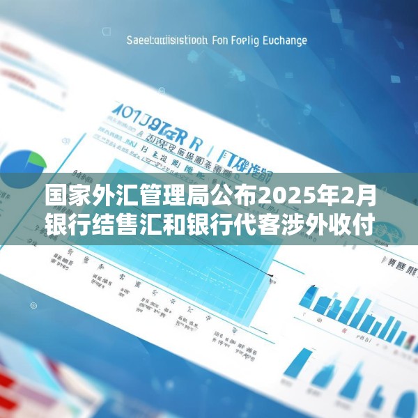 2025年3月17日 第7页