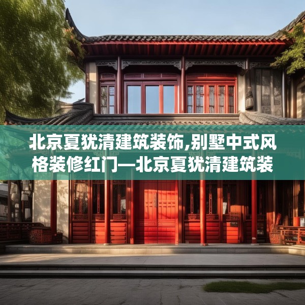 装修图样 第98页