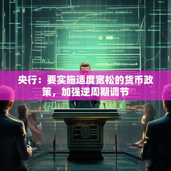 第687页