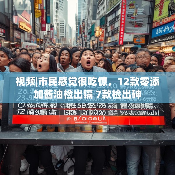 装修心得 第94页