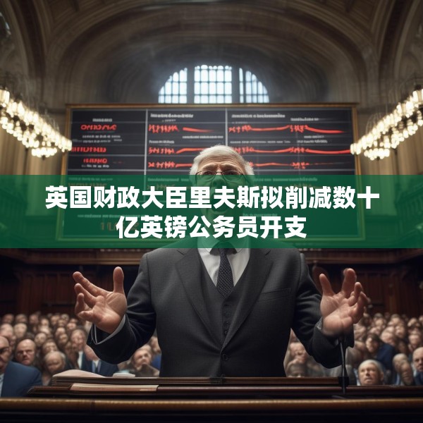 2025年3月23日 第17页