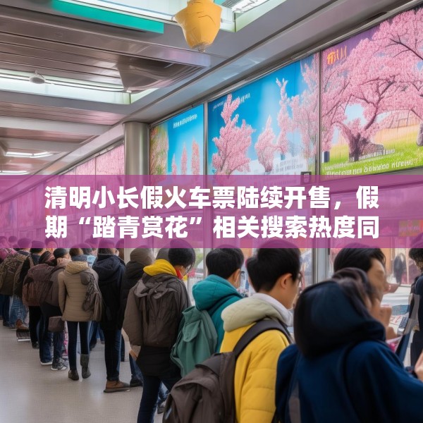 2025年3月23日 第16页