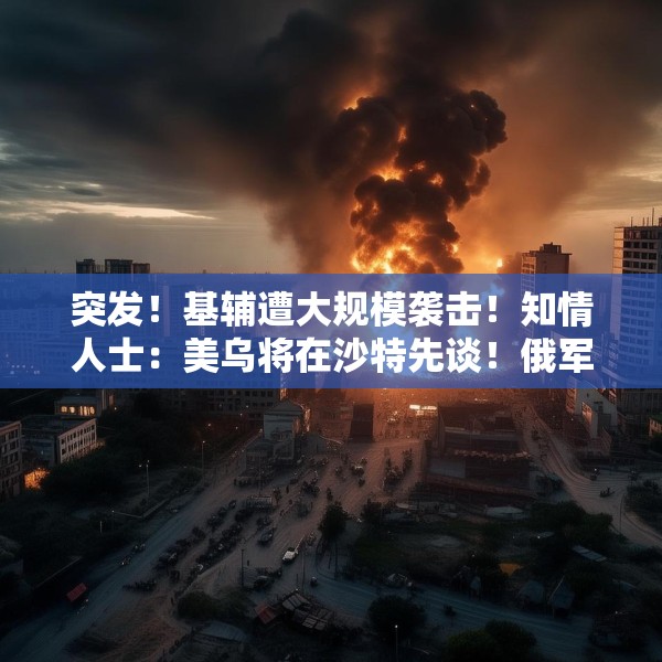 2025年3月23日 第14页