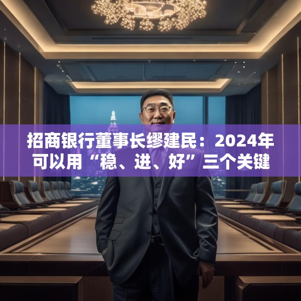 2025年3月25日 第7页