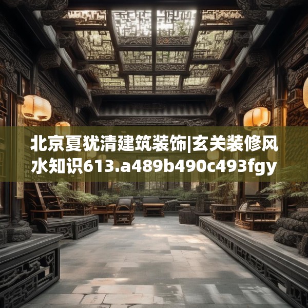 2025年3月26日 第26页