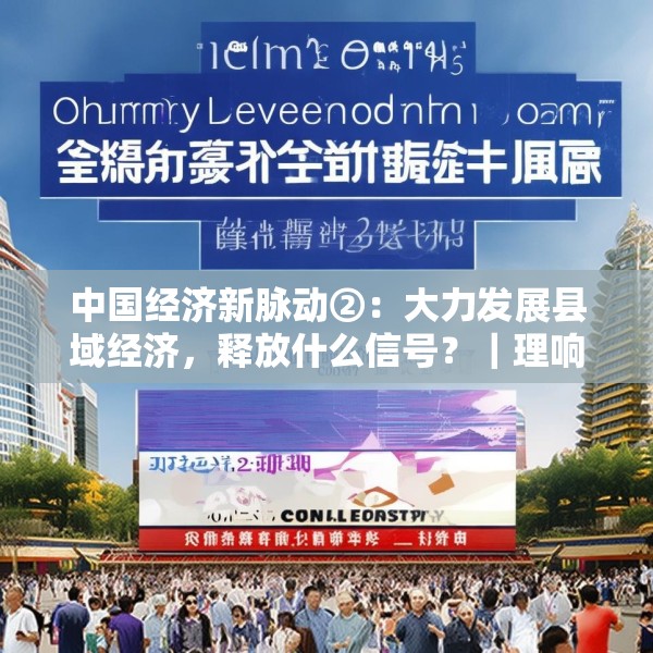 装修装饰 第79页