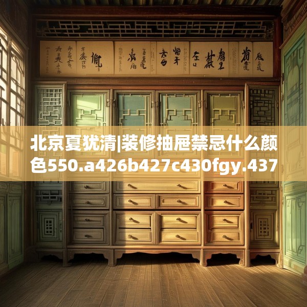 2025年3月 第80页