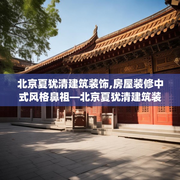 2025年3月 第55页