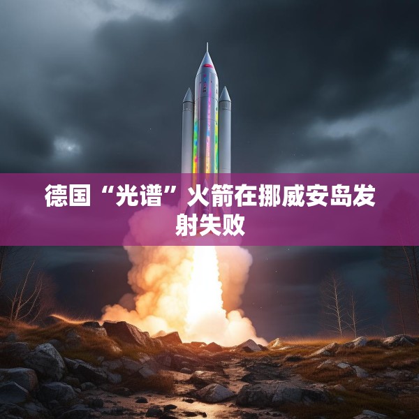 2025年3月 第29页