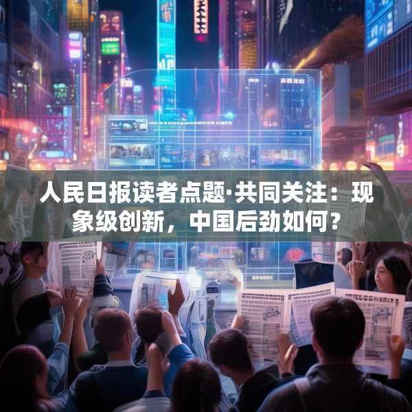 2025年3月 第27页