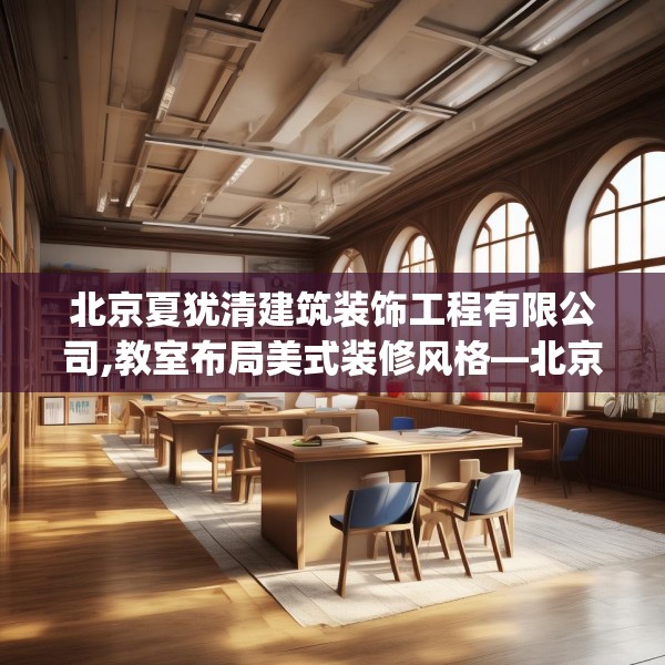 2025年3月 第11页