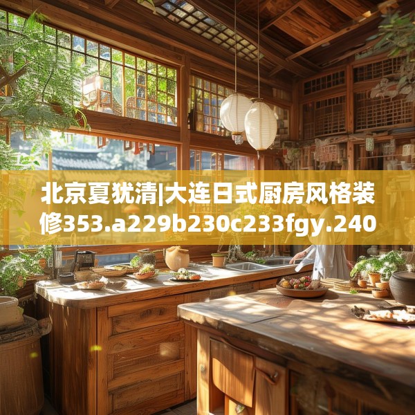 2025年3月 第9页