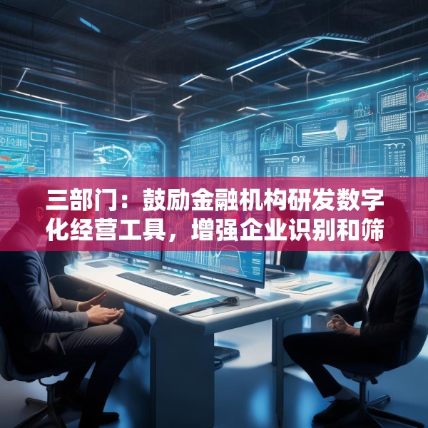 2025年4月1日 第13页