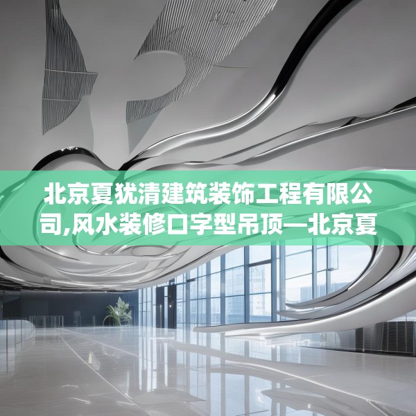 2025年4月1日 第6页