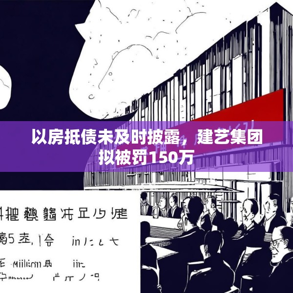 2025年4月2日 第19页