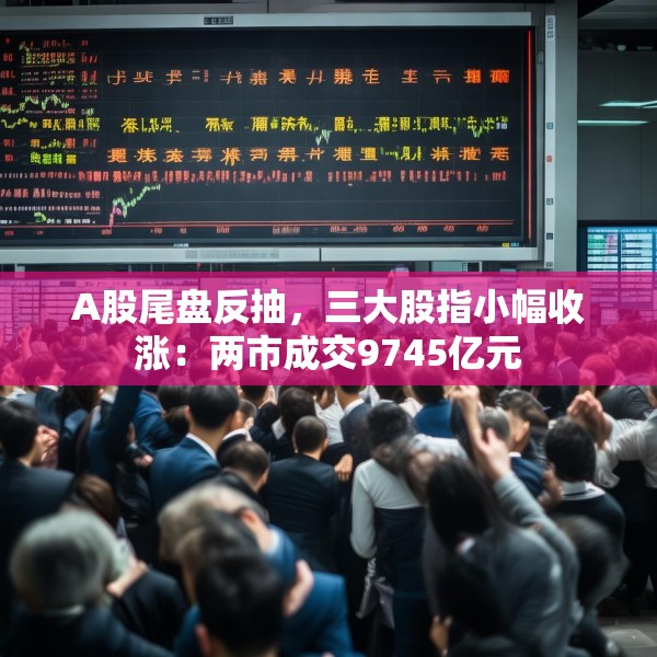 2025年4月2日 第13页