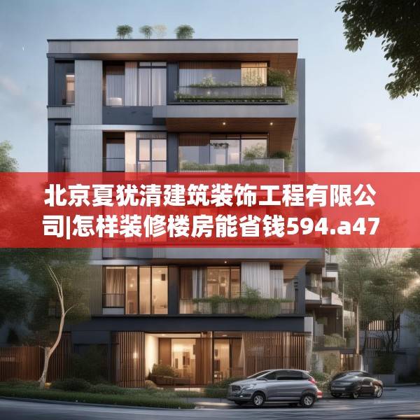 北京夏犹清建筑装饰工程有限公司|怎样装修楼房能省钱594.a470b471c474fgy.481nbn