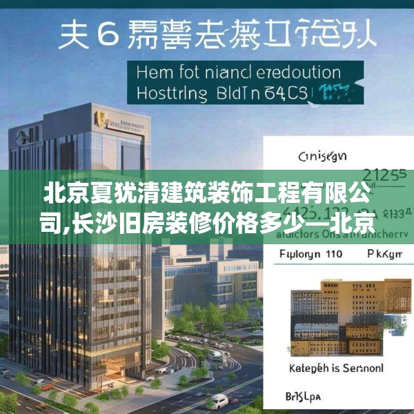 北京夏犹清建筑装饰工程有限公司,长沙旧房装修价格多少—北京夏犹清建筑装饰工程有限公司246.a122b123c126fgy.133lkjl