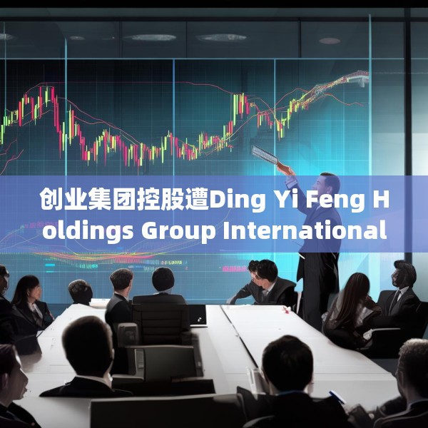 创业集团控股遭Ding Yi Feng Holdings Group International Limited减持706.8万