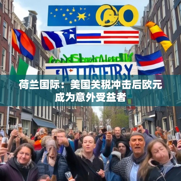 2025年4月4日 第12页