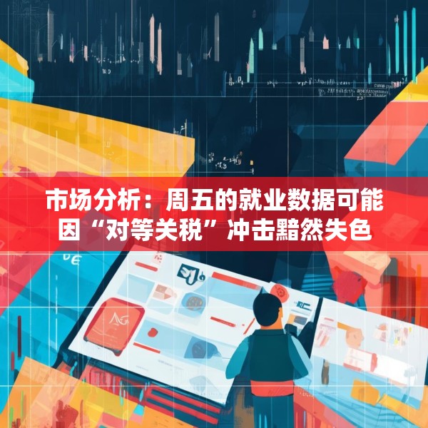 中式家装 第51页