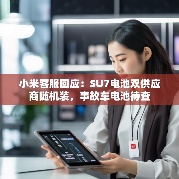 2025年4月 第249页