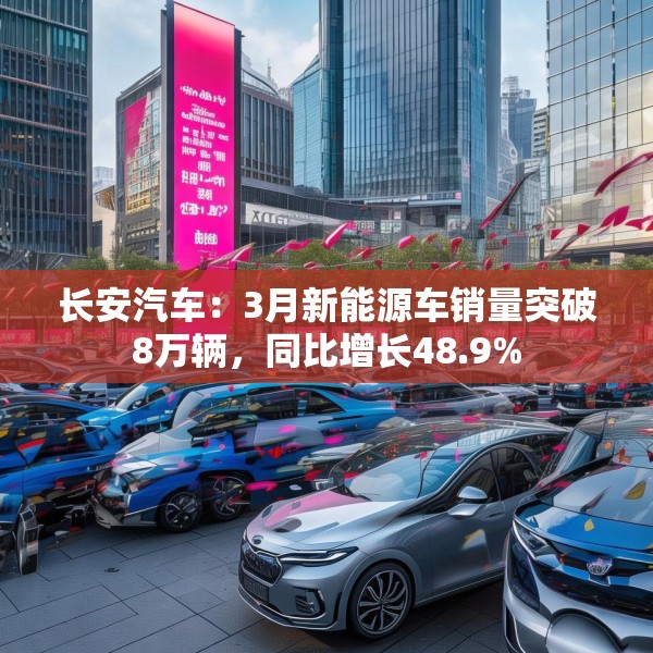 2025年4月 第245页