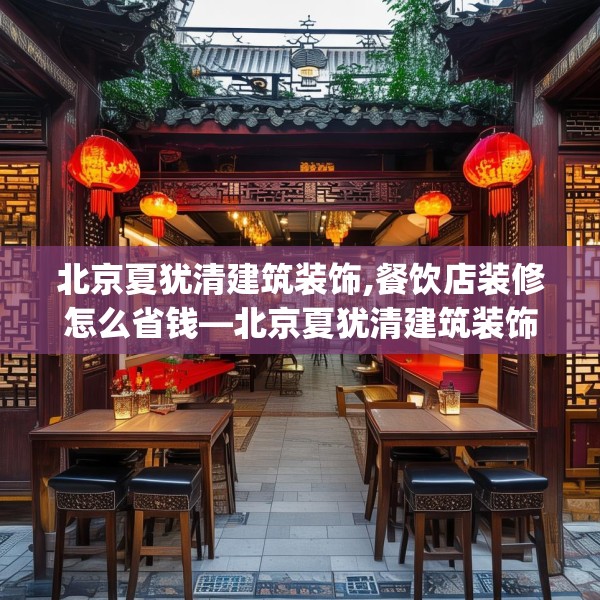 2025年4月7日 第4页