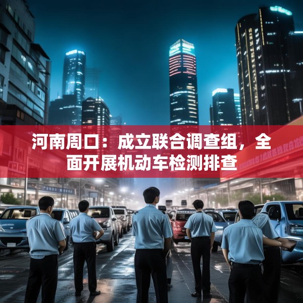 2025年4月7日 第2页