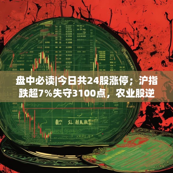 2025年4月8日 第31页