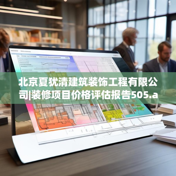 北京夏犹清建筑装饰工程有限公司|装修项目价格评估报告505.a381b382c385fgy.392jhhj